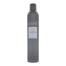 Keune Style Volume Root Volumizer 15.9 Oz - £23.30 GBP