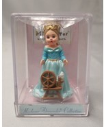 Hallmark Madame Alexander Merry Miniature Sleeping Beauty 1997 Figurine ... - £7.72 GBP
