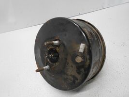 98-06 Ford Ranger Power Brake 4.0L 3L54-2B559-AB - $48.49