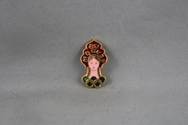 Item image 3