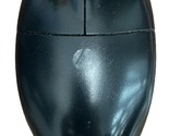 Hp Mouse U00310-0 333041 - £5.60 GBP
