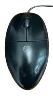 Hp Mouse U00310-0 333041 - £5.58 GBP