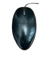 Hp Mouse U00310-0 333041 - $9.59 CAD