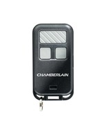3-Button Keychain Garage Door Remote Control - €54,93 EUR