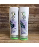 Herbal Essences Naked Hydration Conditioner (2 Pack) - $46.18 CAD