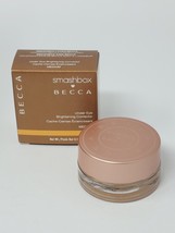 Smashbox X BECCA Medium Under Eye Brightening Corrector - $23.78 CAD