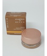 Smashbox X BECCA Medium Under Eye Brightening Corrector - $23.83 CAD