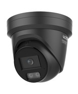 CMIP3CD42WIB-28AISP IP 4MP AI Color 247 Anti-Corrosion Smart Hybrid Ligh... - $277.08