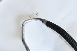 2001-2005 CHEVROLET SILVERADO 1500 2500 DIESEL AC DISCHARGE HOSE PIPE LINE J1739 image 5