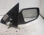 Passenger Side View Mirror Power Sedan Non-heated Fits 07-12 ALTIMA 7034... - $47.92