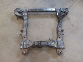 Crossmember Support Frame Front Sport Ride Suspension System Fits 14-16 ELR - $489.84
