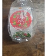 500Pcs Merry Christmas Stickers Cute Decorative Stickers&#39; - $7.92