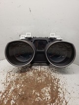 Speedometer Cluster MPH US Market Korea Built Fits 12 ELANTRA 1367018 - $555.24 MXN