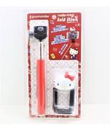 Hello Kitty Selfie Stick - $728.75 MXN