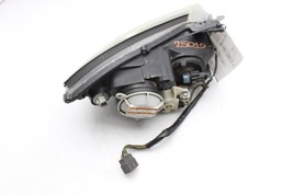 **DAMAGE** Left Driver Side Headlight Xenon HID Fits 04-08 MAZDA RX8 71689 image 5