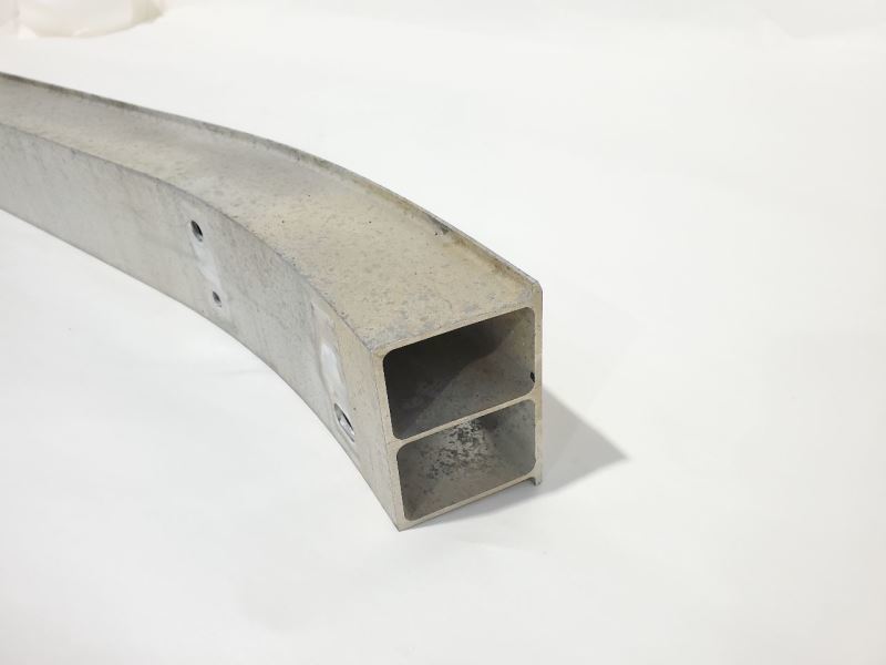 Rear Impact Bar OEM 2005 06 07 08 09 10 11 2012 Toyota Avalon  Item image 6