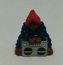 Homies Series 5 Master Blasta 1.75&quot; Figure Figurine - €4,12 EUR