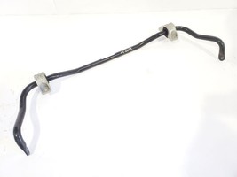 Stabilizer Bar Front Conv PN 5a089b3-03 OEM 2022 BMW 430I  - $65.17