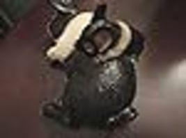 Item image 9