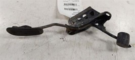 Scion XB Gas Pedal 2004 2005 2006 - $610.51 MXN