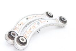 Upper Control Arms Rear Front Wishbone Fits 03-06 08-18 PORSCHE CAYENNE 75953 image 4