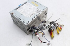 SOUNDSTREAM VRN-64HB RADIO RECEIVER E6368 image 3