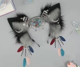 Item image 6