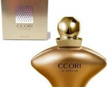 Ccori Perfume For Woman Cori By Yanbal *NEW SEALED BX - $64.81