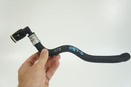 2011-2012 BMW 750li 550i Power Steering Return hose line pipe  6776432 OEM - €30,90 EUR