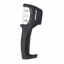 Bladerunner Kitchen Knife Sharpener, Fast Precision 3 Step Sharpening System Rep - £6.32 GBP