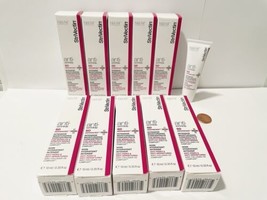 10 StriVectin Anti-Wrinkle SD Advanced Plus Intensive Moisturizing Conce... - £55.14 GBP