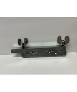 Superior Tool Co Flaring Clamp - £11.59 GBP