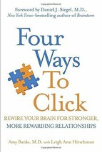 Four Ways to Click: - £3.87 GBP