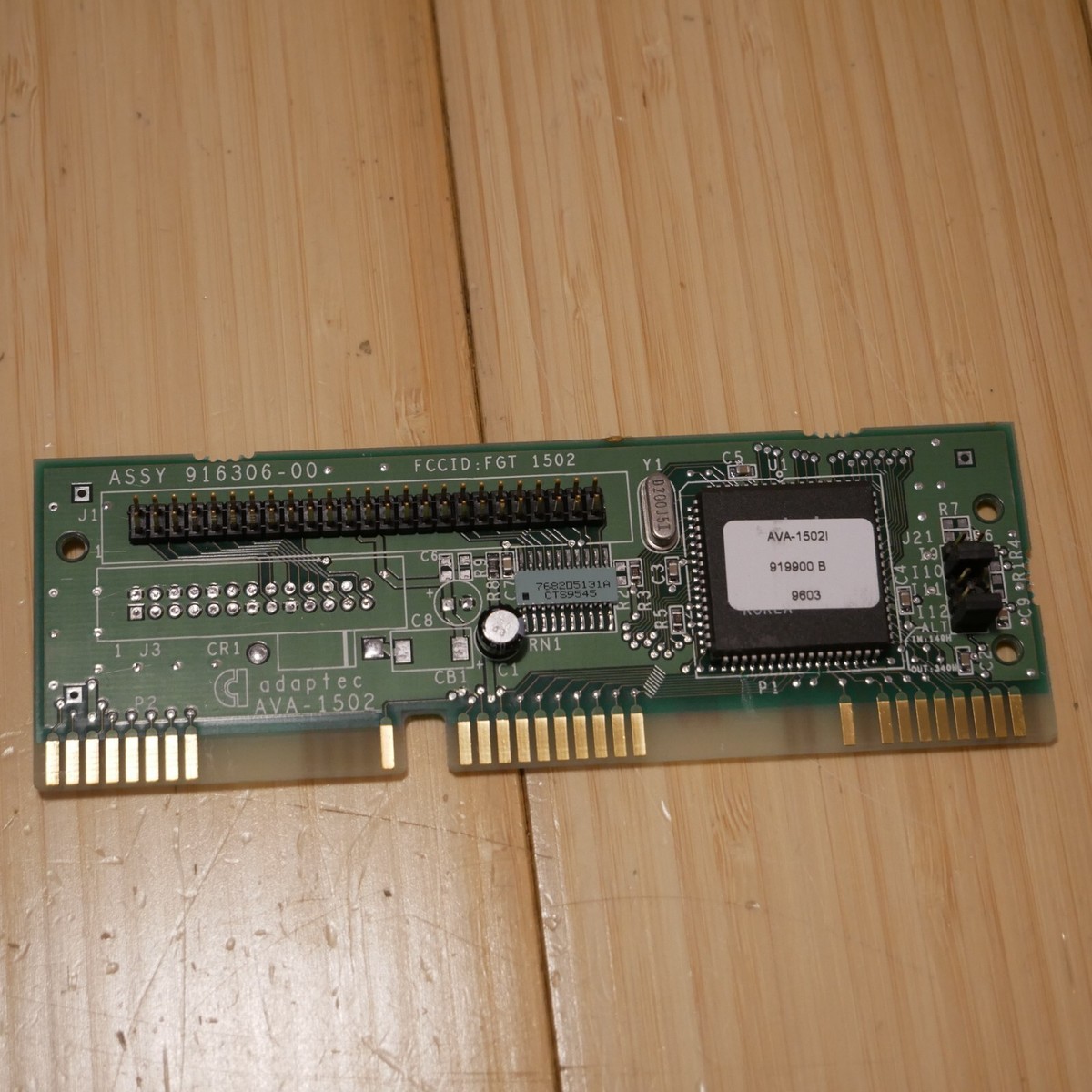 Full-size item image