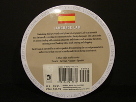 Item image 3