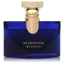 Bvlgari Splendida Tubereuse Mystique by Bvlgari Eau De Parfum Spray (Unboxed) 1. - $91.00