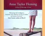 As If Love Were Enough: A Novel by Anne Taylor Fleming / 2007 Literary F... - £1.78 GBP
