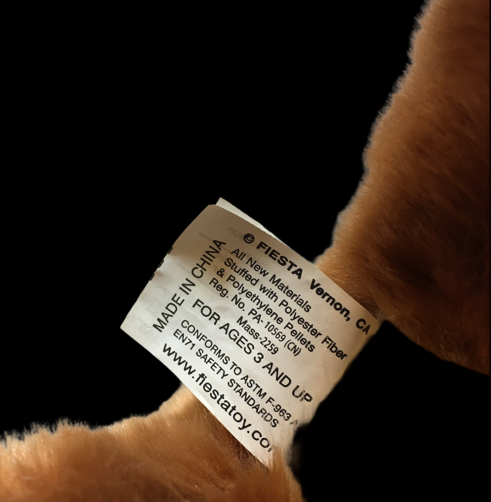 Item image 9