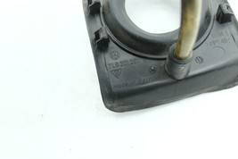 2003-2010 PORSCHE CAYENNE GAS FUEL FILLER RETAINER NECK HOSE LINE H1211 image 8