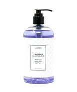 Vitabath Lavender & Chamomile Hand soap 16 fl oz / 473 ml - £11.63 GBP