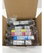 Premium Image Compatible Ink Cartridge Replacement for HP 564XL 564 XL  - £13.23 GBP