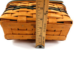 Item image 8