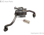 EGR Cooler From 2015 Subaru Legacy  2.5 14793AA060 AWD - $1,119.47 MXN