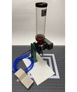 Hornady Lock-N-Load Hands-Free Activation Kit For Powder Measure Reloadi... - $95.04