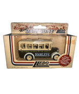 Days Gone Premier Collection Bus Model - €17,21 EUR