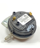 Honeywell 20011140 Furnace Air Pressure Switch IS20152-3387 0.40 WC PF u... - €18,90 EUR