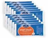 Smart Shock (1 Lb) (12 Pack) - £160.25 GBP