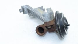 MUSTANG 99-04 3.8 V6 EXHAUST GAS RECIRCULATION VALVE EGR 65608 image 5