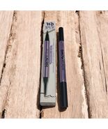 Urban Decay Brow Blade Waterproof Eyebrow Pencil + Ink Stain "CAFE KITTY... - $14.99
