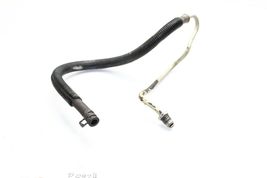 2001-2006 CHEVROLET SILVERADO 6.6L DIESEL POWER STEERING HOSE PIPE LINE P8924 image 10